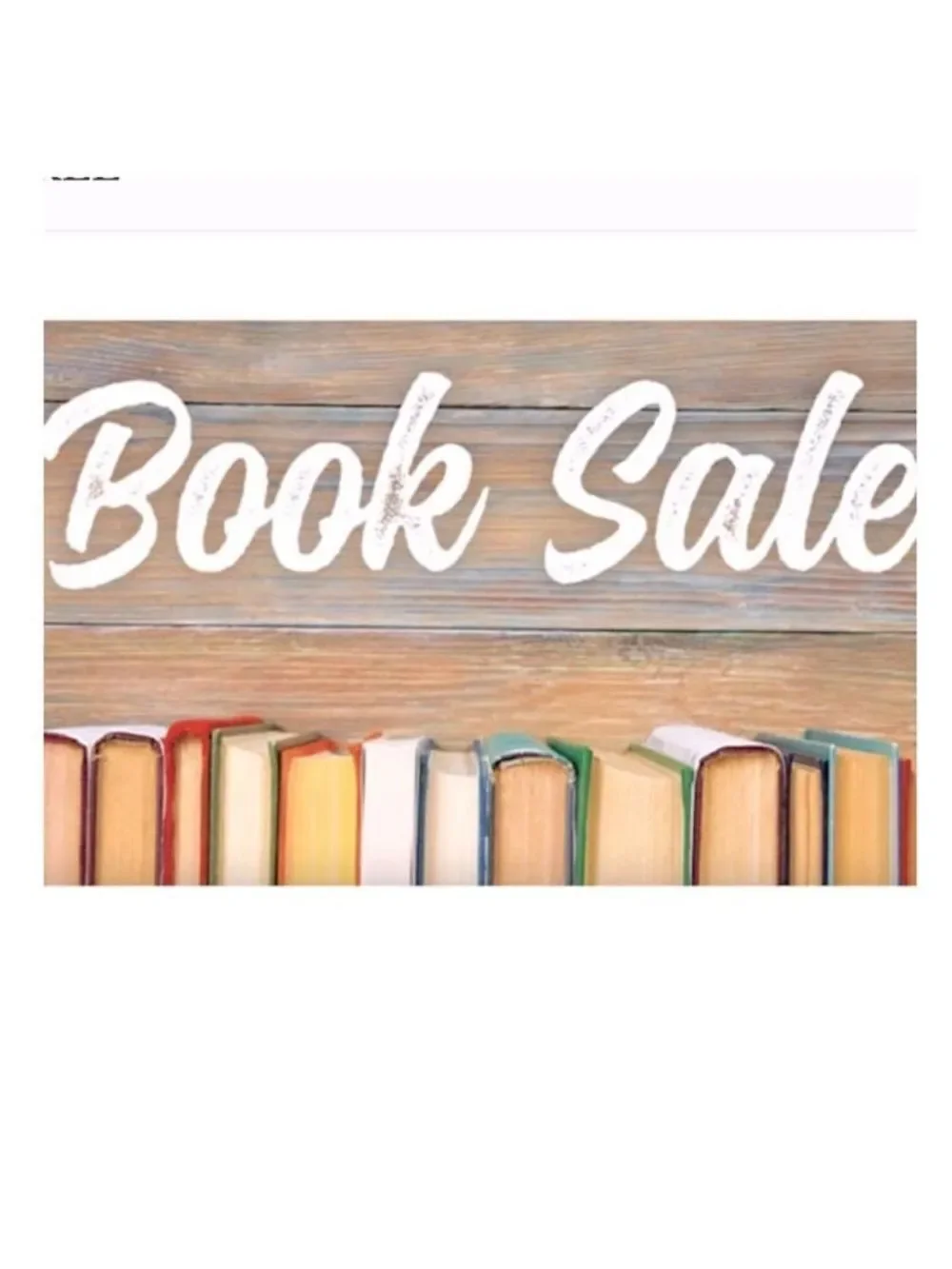 🔖📕book sale, please use a filter📕🔖